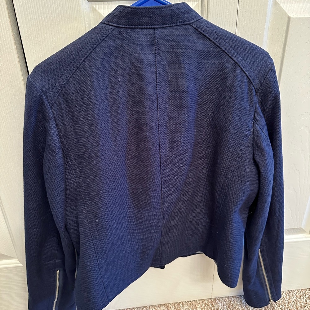 Gap Jacket. Size L. - image 3